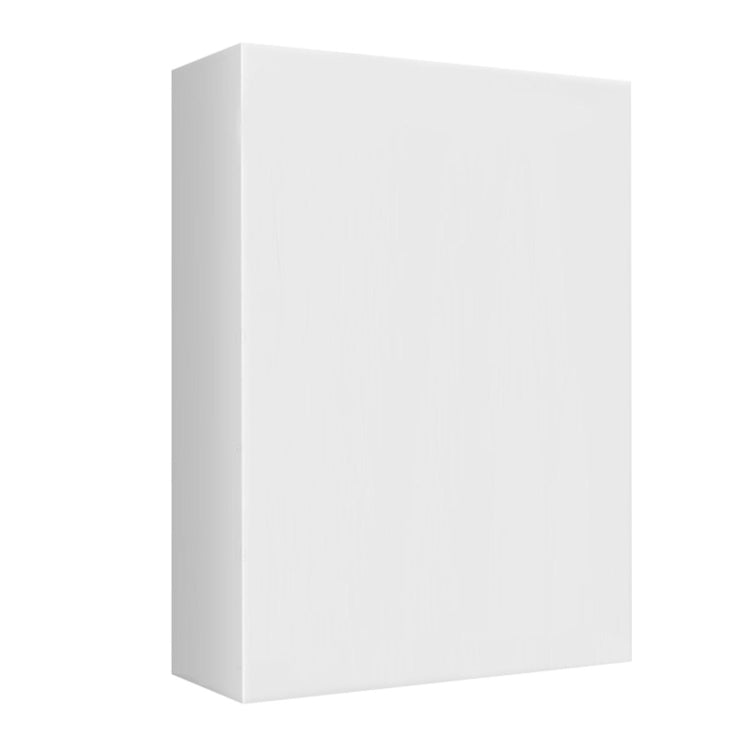 DC12V 35W H27/880/881 HID Xenon Light Single Beam Super Vision Waterproof Head Lamp, Color Temperature: 6000K, Pack of 2 - Xenon Lights by PMC TechLife | Online Shopping South Africa | PMC TechLife | Buy Now Pay Later Mobicred