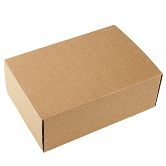 S-CMS-0951_4.jpg@634211267e4e220e590071bb66457e78