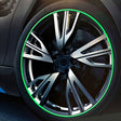 S-CMS-1100G.jpg@3462e08a118dadd09a3ad546b121b7bf