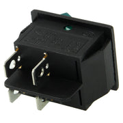 S-CMS-1250G_3.jpg@7836a35174d4f70c4e163aebd325adc0