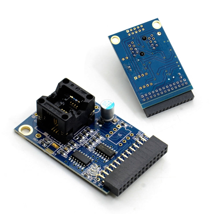 R270+ V1.20 BDM Programmer for BMW CAS4(US Plug) - free shipping - PMC Jewellery - Order now!