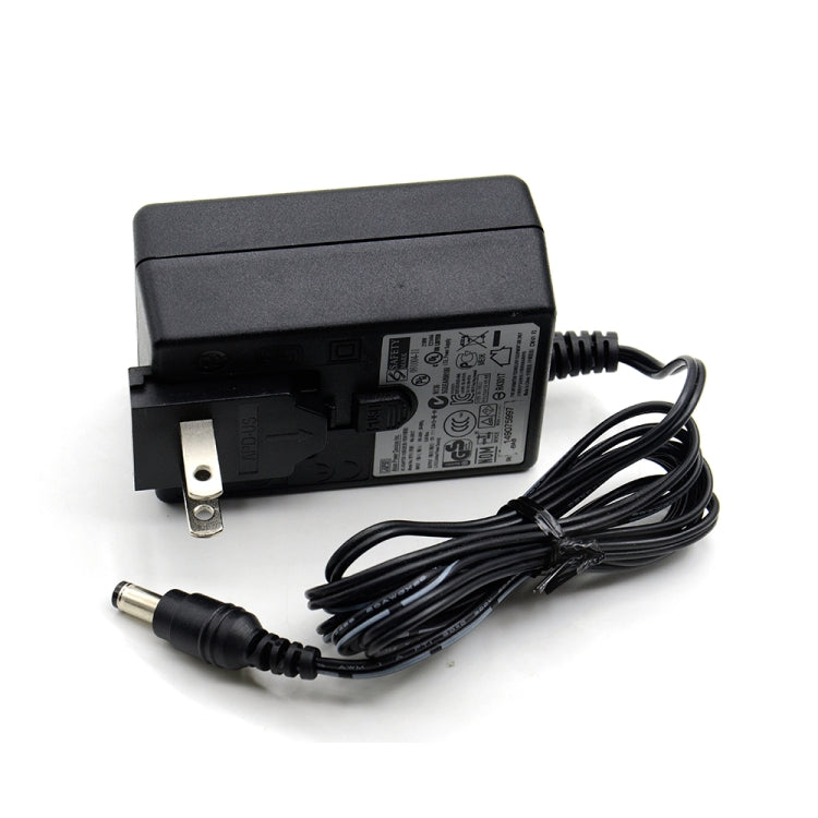 R270+ V1.20 BDM Programmer for BMW CAS4(US Plug) - free shipping - PMC Jewellery - Order now!