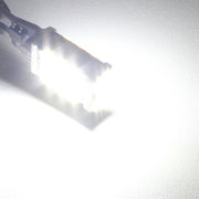 S-CMS-2226_5.jpg@400800303a6fa1ec94861ef08e4c0e1b