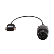 Carprog V10.03 Full ECU Chip Auto Repair Tool with 21 Adaptors for Car Radios / Odometers / Dashboards / Immobilizers Repair
