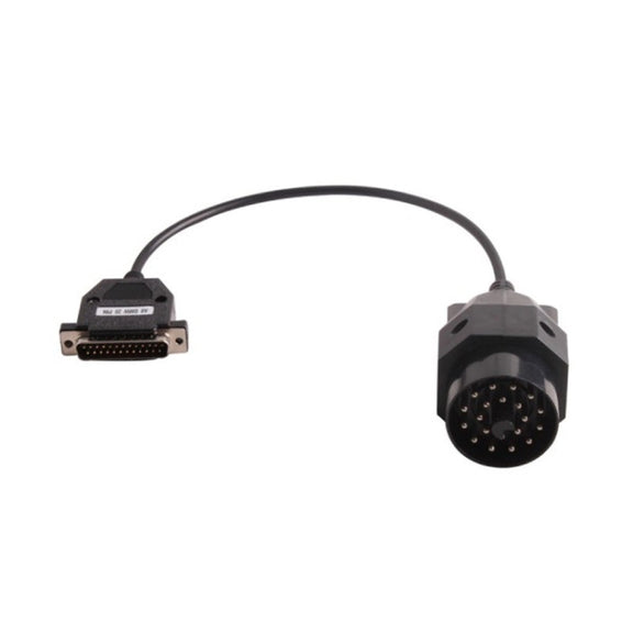 Carprog V10.03 Full ECU Chip Auto Repair Tool with 21 Adaptors for Car Radios / Odometers / Dashboards / Immobilizers Repair