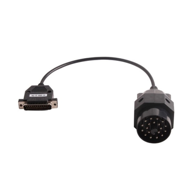 Carprog V10.03 Full ECU Chip Auto Repair Tool with 21 Adaptors for Car Radios / Odometers / Dashboards / Immobilizers Repair