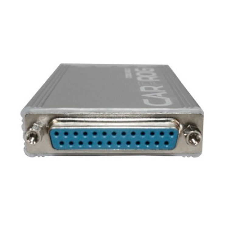 Carprog V10.03 Full ECU Chip Auto Repair Tool with 21 Adaptors for Car Radios / Odometers / Dashboards / Immobilizers Repair - Code Readers & Scan Tools by PMc TechLife | Online Shopping South Africa | PMc TechLife | Buy Now Pay Later Mobicred