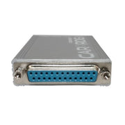 Carprog V10.03 Full ECU Chip Auto Repair Tool with 21 Adaptors for Car Radios / Odometers / Dashboards / Immobilizers Repair