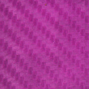 S-CMS-3035P_2.jpg@04930442117bbd092ef2a1c47f99eb70