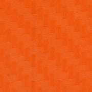 S-CMS-3035RG_2.jpg@427e19320760bdb215cf96e65eac14b0
