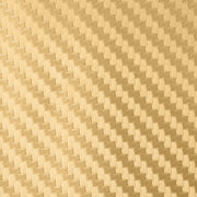S-CMS-3035Y_2.jpg@2444889fedf2156a76a77be65c1866b7