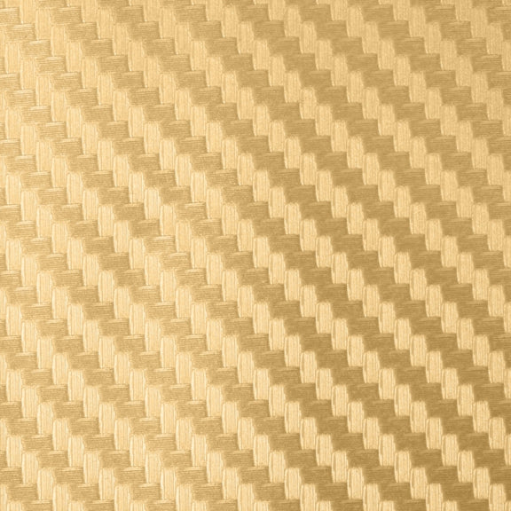 S-CMS-3035Y_2.jpg@2444889fedf2156a76a77be65c1866b7