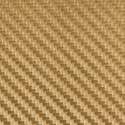 S-CMS-3035Z_2.jpg@6fbe95b95e5e13fa0186226dc274b796