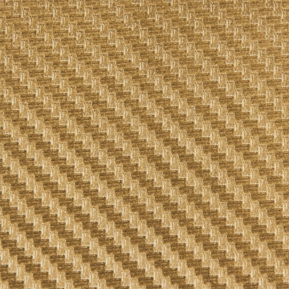 S-CMS-3035Z_2.jpg@6fbe95b95e5e13fa0186226dc274b796