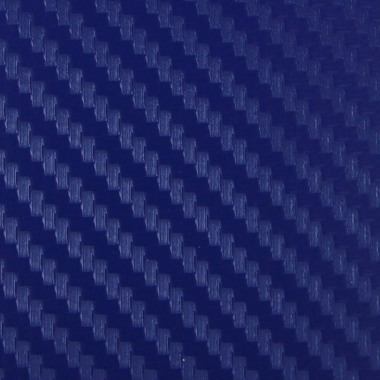 S-CMS-3035_2.jpg@905d9e4f7565330bba28d6466a3f9c93