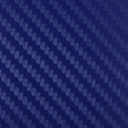 S-CMS-3035_2.jpg@905d9e4f7565330bba28d6466a3f9c93