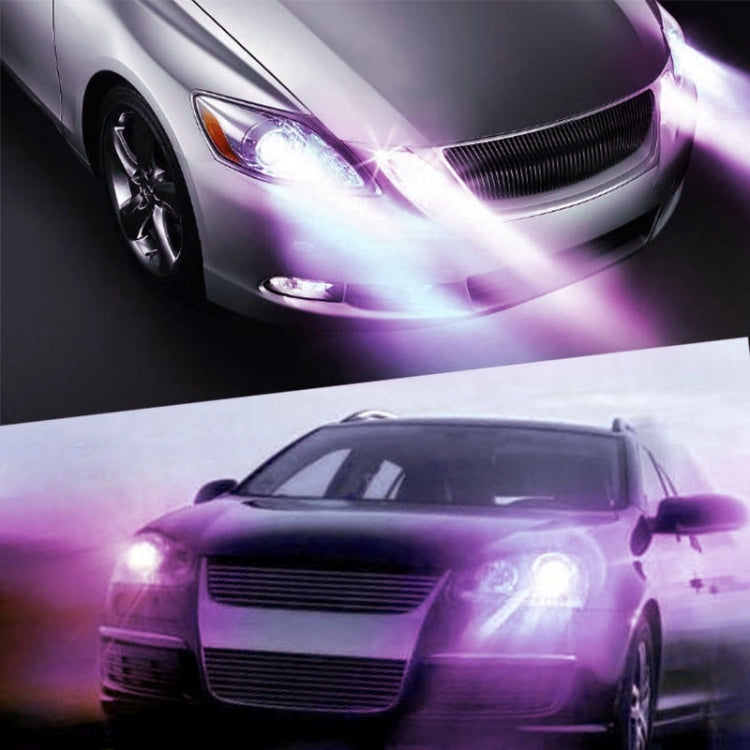 2 PCS T10 4.8W 720LM Pink Light 24 SMD 4014 LED Error-Free Canbus Car Clearance Lights Lamp, DC 12V - Clearance Lights by PMC TechLife | Online Shopping South Africa | PMC TechLife | Buy Now Pay Later Mobicred