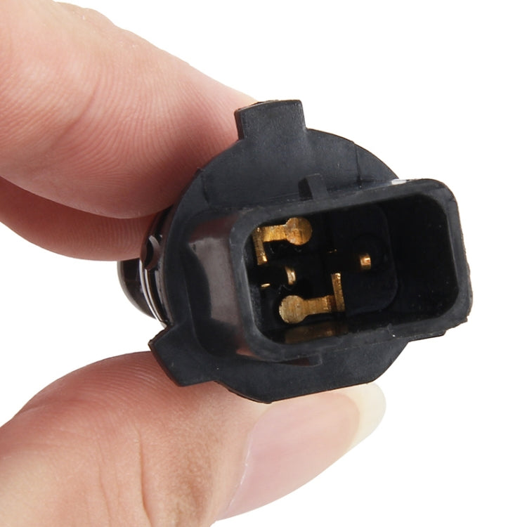 P13W PSX26W SH24W 20W 800LM White Light 4 XT-E LED Car Daytime Running Light Fog Light Bulb, DC 12-24V - Fog / Driving Lights by PMC Jewellery | Online Shopping South Africa | PMC Jewellery | Buy Now Pay Later Mobicred