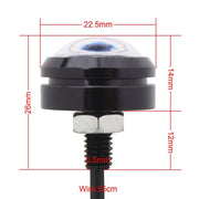 S-CMS-3700Y_4.jpg@c9d6a2130e902ac8240ba457faefd835