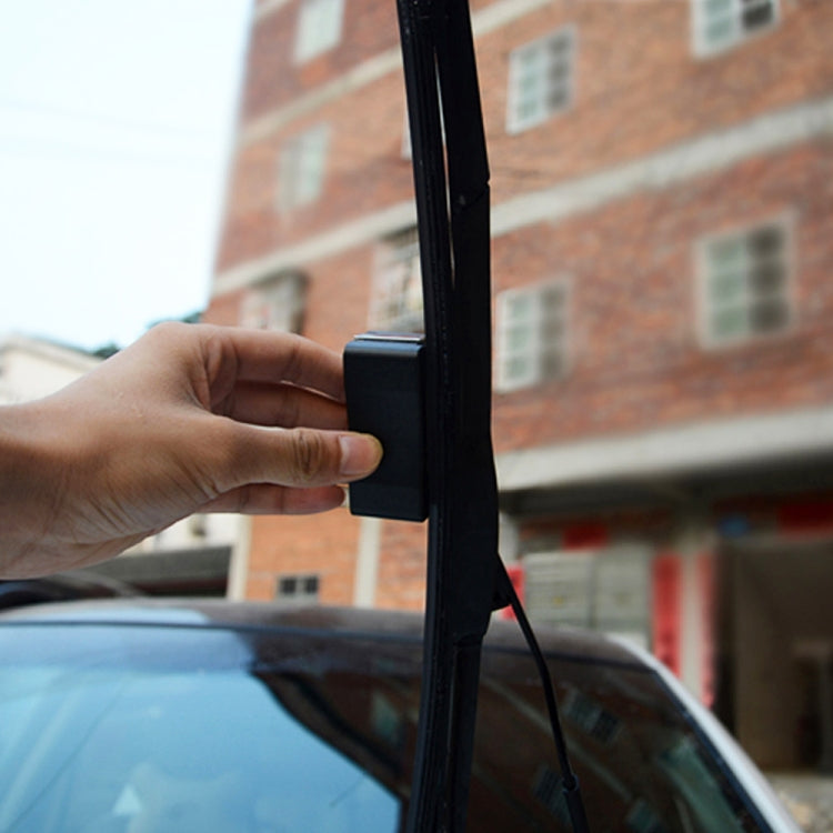 Car Windshield Wiper Blade Restorer - Windscreen Wipers by PMC TechLife | Online Shopping South Africa | PMC TechLife | Buy Now Pay Later Mobicred