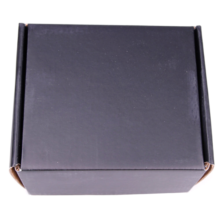 DEBO Tripod Support Base for Monopod with 1/4 Screw(Black) - free shipping - PMC Jewellery - Order now!