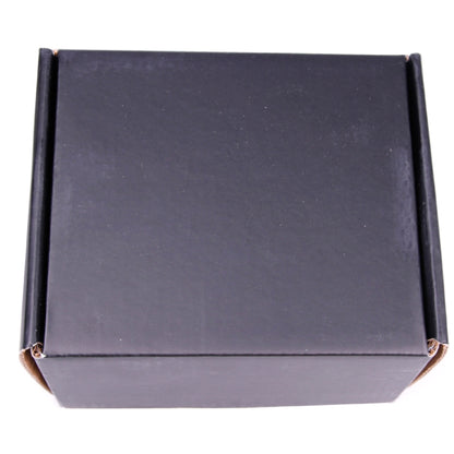 DEBO Tripod Support Base for Monopod with 1/4 Screw(Black) - free shipping - PMC Jewellery - Order now!