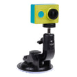 Powerful Suction Cup Holder for Xiaomi Yi Sport Camera(XM11 ) - Holder by TMC | Online Shopping South Africa | PMC TechLife | Buy Now Pay Later Mobicred