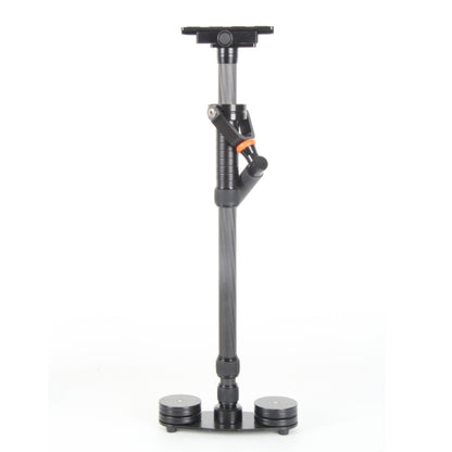 Triopo FM-315 Carbon Fiber Steadicam Handheld Stabilizer For DSLR Camera DV - free shipping - PMC Jewellery - Order now!