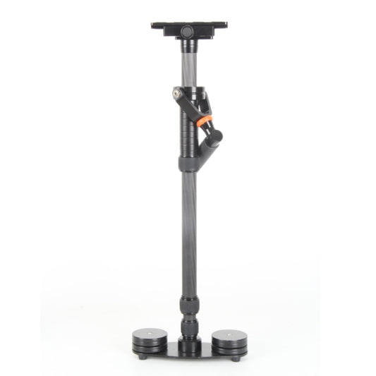 Triopo FM-315 Carbon Fiber Steadicam Handheld Stabilizer For DSLR Camera DV - free shipping - PMC Jewellery - Order now!