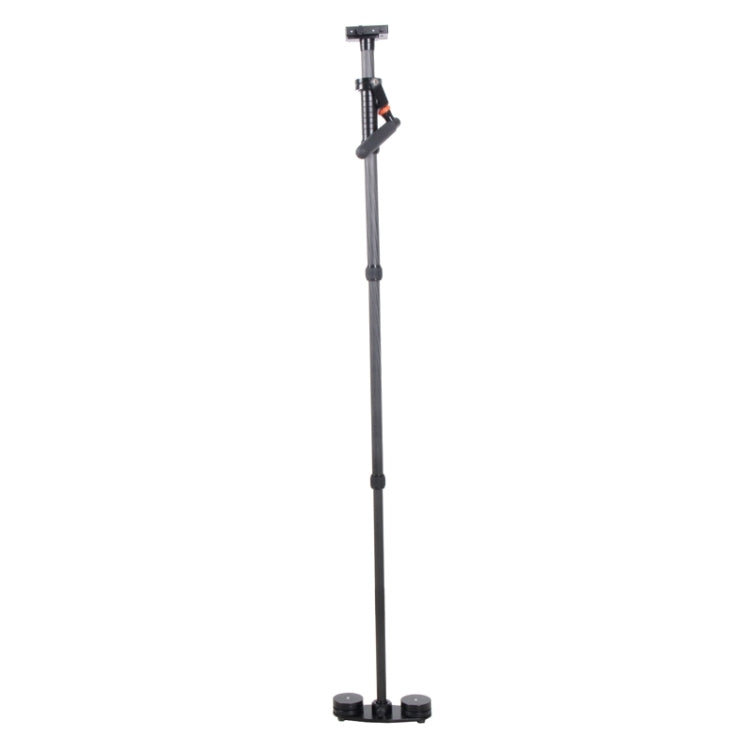 Triopo FM-315 Carbon Fiber Steadicam Handheld Stabilizer For DSLR Camera DV - free shipping - PMC Jewellery - Order now!