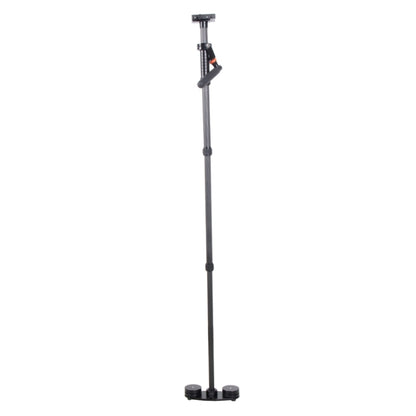 Triopo FM-315 Carbon Fiber Steadicam Handheld Stabilizer For DSLR Camera DV - free shipping - PMC Jewellery - Order now!