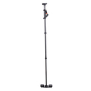 Triopo FM-315 Carbon Fiber Steadicam Handheld Stabilizer For DSLR Camera DV