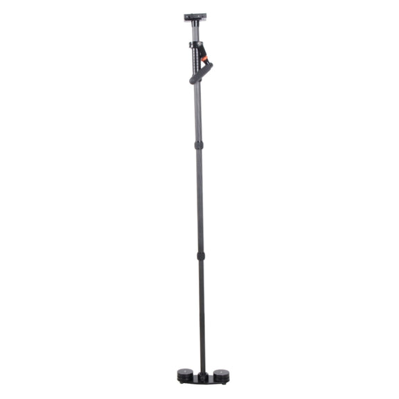 Triopo FM-315 Carbon Fiber Steadicam Handheld Stabilizer For DSLR Camera DV