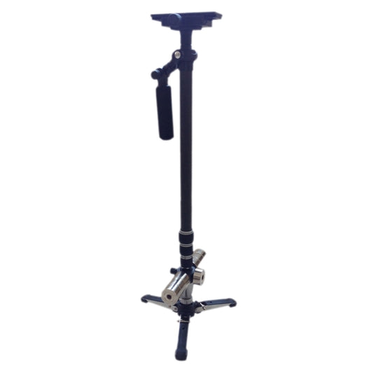 Triopo FM-28043 Carbon Fiber Steadicam Handheld Stabilizer For DSLR Camera DV - free shipping - PMC Jewellery - Order now!