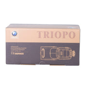 Triopo TR-985 TTL High Speed Flash Speedlite for DSLR Cameras Nikon Edition