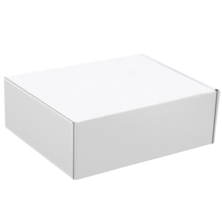 YELANGU YLG0103D F4 Limit Follow Focus with Adjustable Gear Ring Belt for Canon / Nikon / Video Cameras / DSLR Cameras - free shipping - PMC TechLife - Order now!