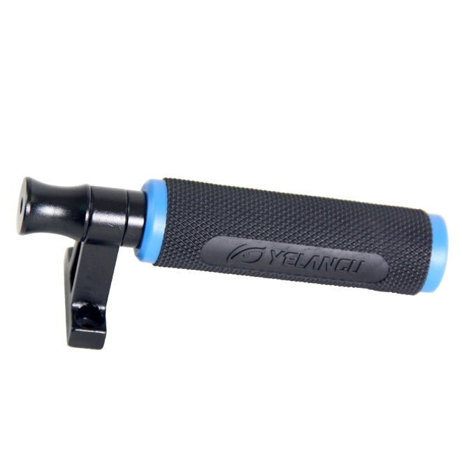 YELANGU YLG0108D Protective Cage Handle Stabilizer Top Set for DSLR Camera - free shipping - PMC Jewellery - Order now!