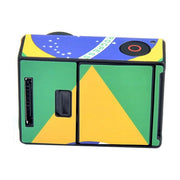 Case Sticker for GoPro HERO3+ /3