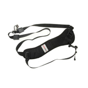 Adjustable Shoulder Neck Strap Belt Sling for Camera