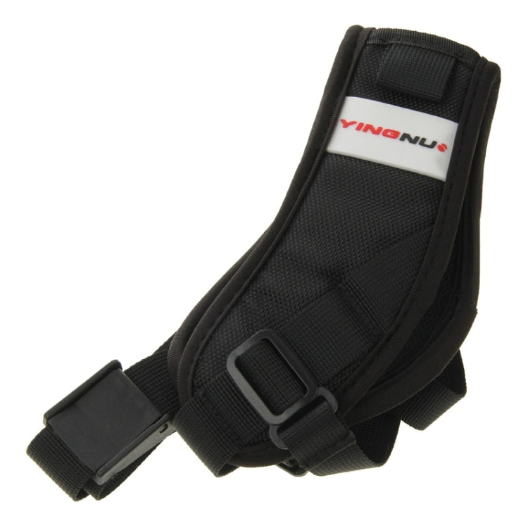 Adjustable Shoulder Neck Strap Belt Sling for Camera - free shipping - PMC TechLife - Order now!