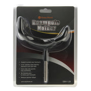 C-Stand Metal Audio Boom Pole Holder for Microphone