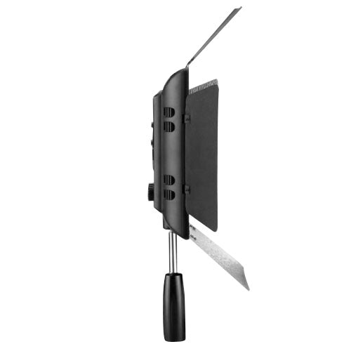 YONGNUO YN600L 600 LED 5500K Color Temperature Adjustable LED Video Light for Canon / Nikon / Sony Camcorder DSLR - free shipping - PMC TechLife - Order now!