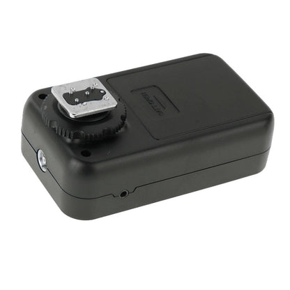 YONGNUO YN622N-KIT i-TTL Wireless Flash Trigger Controller + Transceiver Kit for Nikon Camera - free shipping - PMC Jewellery - Order now!