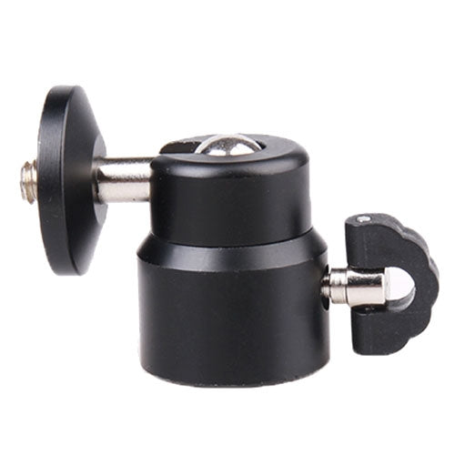 DEBO UF-007H Video Handheld Stabilizer for SLR Camera / Video Camera - free shipping - PMC Jewellery - Order now!