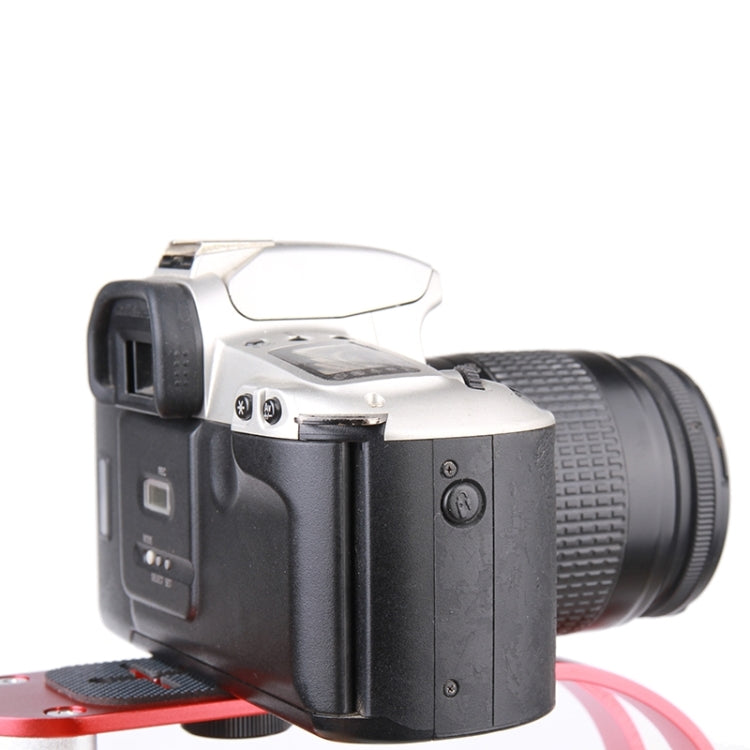 DEBO UF-007H Video Handheld Stabilizer for SLR Camera / Video Camera - free shipping - PMC Jewellery - Order now!