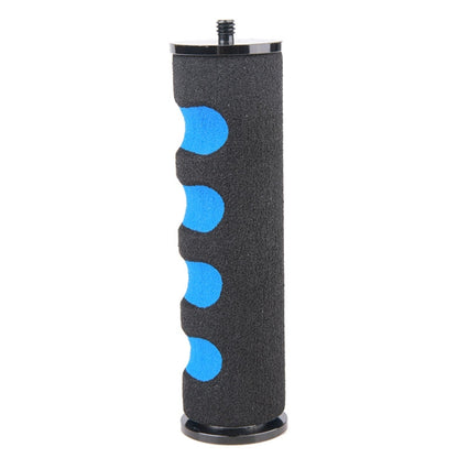 DEBO UF-007H Video Handheld Stabilizer for SLR Camera / Video Camera - free shipping - PMC Jewellery - Order now!