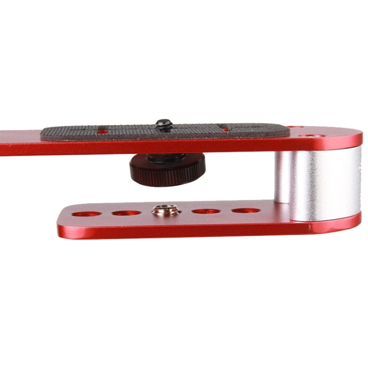 DEBO UF-007H Video Handheld Stabilizer for SLR Camera / Video Camera - free shipping - PMC Jewellery - Order now!