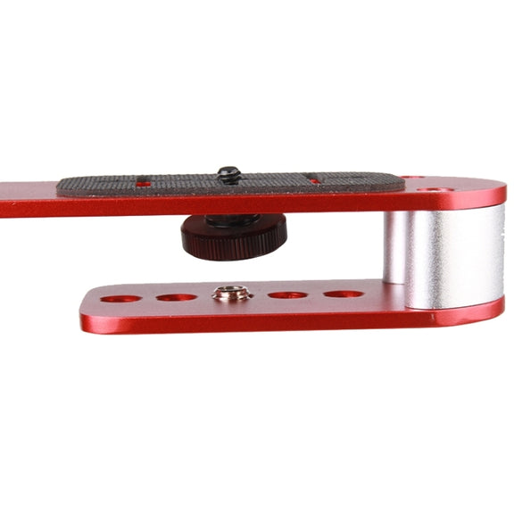 DEBO UF-007H Video Handheld Stabilizer for SLR Camera / Video Camera