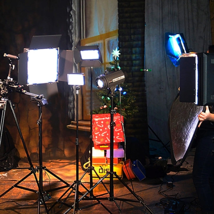 YONGNUO YN900 900pcs LED Illumination Dimming Studio 3200K-5500K Video Light - free shipping - PMC Jewellery - Order now!
