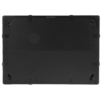 YONGNUO YN900 900pcs LED Illumination Dimming Studio 3200K-5500K Video Light - free shipping - PMC Jewellery - Order now!